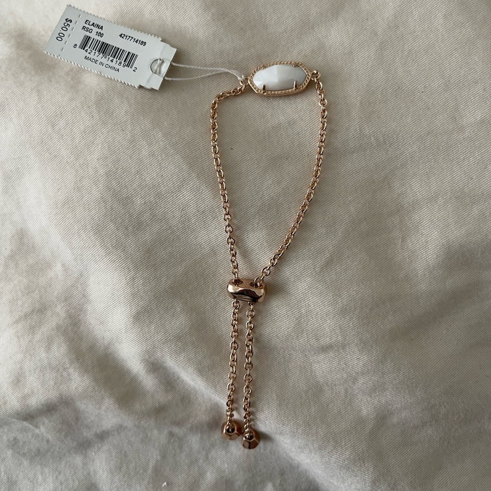 Kendra Scott Bracelet